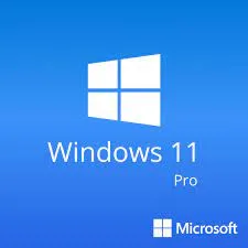 Upgrade to Windows 11 Pro for AI-powered tools and enhanced performance
